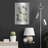 " Heirloom Hydrangea " by House Fenway
