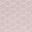 Abaco Paperweave Wallpaper-97987249