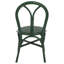 Chaise Koltin-1261030126