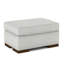 Ottoman-264555013-264555026