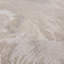Aurora AU23 Etch Beige Area Rug-2061132276