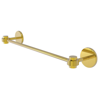 Satellite Orbit One 38.5'' Wall Towel Bar