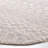 Lauren Ralph Lauren Hand Woven Wool Geometric Rug-62768255