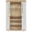 Gregg Display Cabinet-832889802