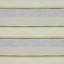 Pikes Stripe Fabric-1226108207