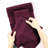 Soft Comfort 6 PC Set-846893178