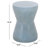 Zenni Concrete Patio Table-1406825223