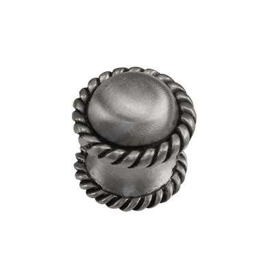 Equestre Mushroom Knob
