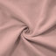 Canapé en chenille avec repose-pieds Cloud-1889530535-1883649514-1883649513