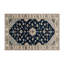 Tapis d'intérieur et d'extérieur surteint beige-1070293142