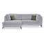 3 Seater Corner Sofa-1723714268-1723714261