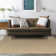 Becki Owens x Livabliss Kimi Rug