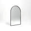 Miroir de salle de bain 24 po x 36 po