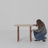 Jolen Modern Console Table