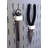 Pegboard Bin Piece Set-516669036