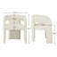 Fauteuil rembourré-407094942