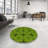 Indoor Rug-68538652