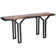 Mason Console Table