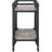 Serving Cart