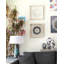 Brushstroke Table Lamp