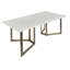 Hampton Outdoor Dining Table