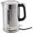 Judge, Electricals - Kettle