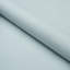 Schumacher x Mark D. Sikes Judy Texture Fabric-637004481