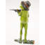 Animals Figurines & Sculptures