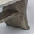 Deerfield Extension Table-122485401