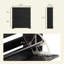 20 Pair Shoe Storage-191961752