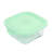 10 Oz Food Storage Container