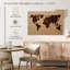 Monde du café-842494967-842494969