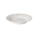 Alentejo Stoneware Pasta Plate
