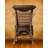 Classic 20'' H Side Chair-11201499