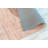 Rectangle Ebba Area Rug-1616807151