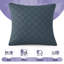Square Cushion Cover-1701911693