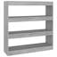 Geisha Etagere Bookcase-670118574-670118568