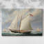 Nautical Series-CV -Galery Emballé Cavas-120807398