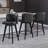 Swivel Bar Stool-2085012868
