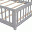 Lit plateforme-2057537158-2057537176
