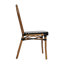 Chaises Paris empilables Cloquet-1891800196-1922145850