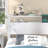 Jesselynn Twin Beds With Bookcase Storage-1744183797