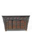 Buffet 63,77952755905512