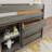 Decimus Kids Twin Loft Bed with Drawers-12909117