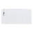 Damarco Murphy Bed-2069785086-2079023639