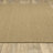 South Hampton Tan and Light Brown Indoor / Outdoor Area Rug-16341609