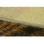 One-of-a-Kind 2’7x4’3 Hand Knotted Area Rug