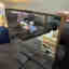 Customer photo 2 of 2