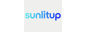 Logo SUNLITUP