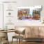 Rue Sirci Fort Wayne City-107868627